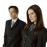 uniforme-union